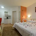 Apartment Mijo