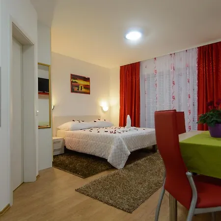 Mijo Trogir