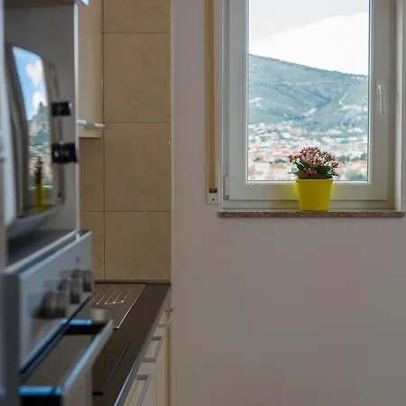 Mijo Trogir