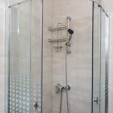 Mijo Apartman *
