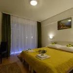 Mijo Trogir