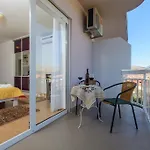 Mijo Apartment *