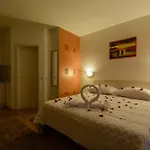 Mijo Apartment *