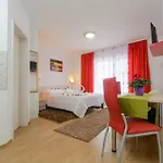 Mijo Apartment Trogir