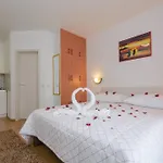 Mijo Apartment