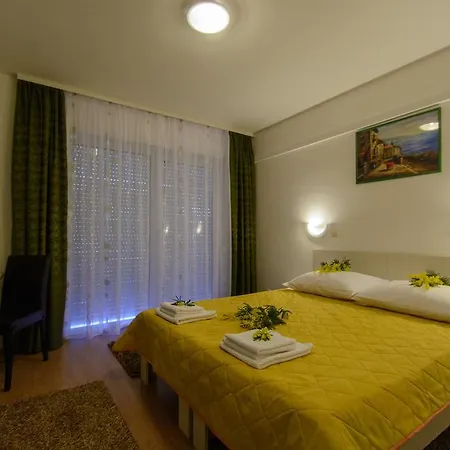 Mijo Trogir