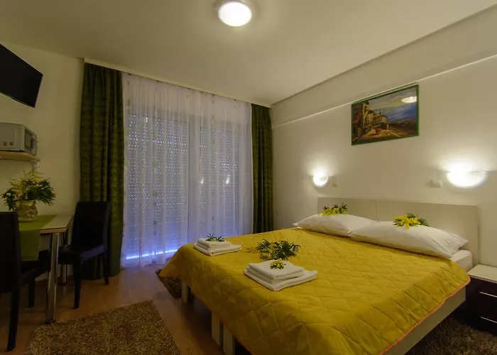 Mijo Trogir