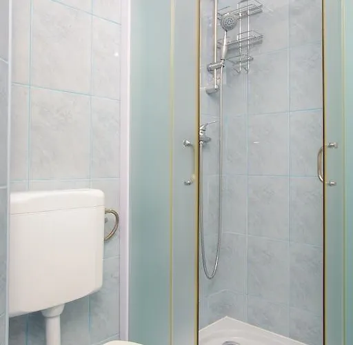 Mijo Apartman *