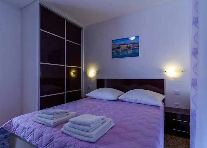 Mijo Trogir